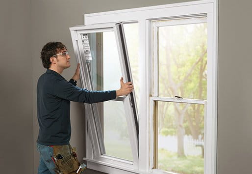 Things To Know About Replacement windows