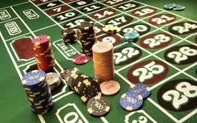 Find the best-detailed reviews of an online casino