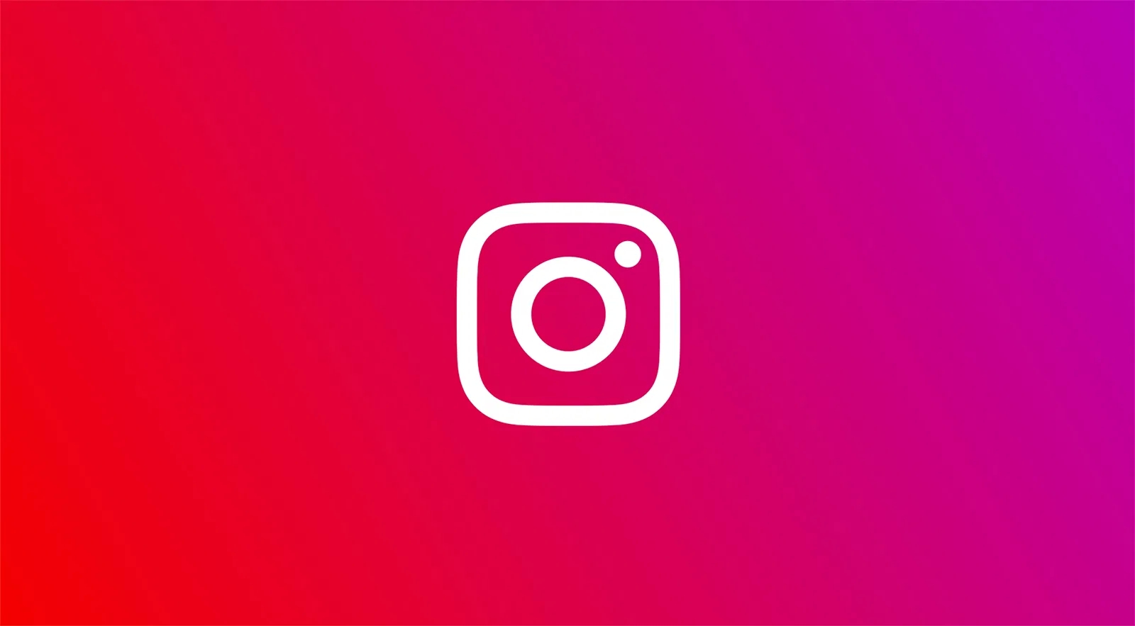 An overview of how to purchase viewers on instagram Great britain