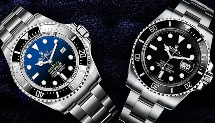 Understanding Time: The Engineering Innovations of the Green Rolex GMT