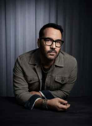 Diving into Drama: Jeremy Piven’s Most Memorable Performances