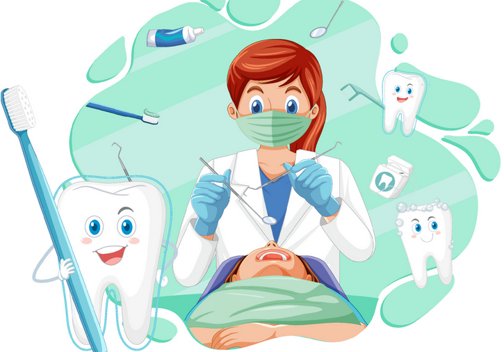 From Clicks to Chairside: Maximizing Conversions with Dental Web Design