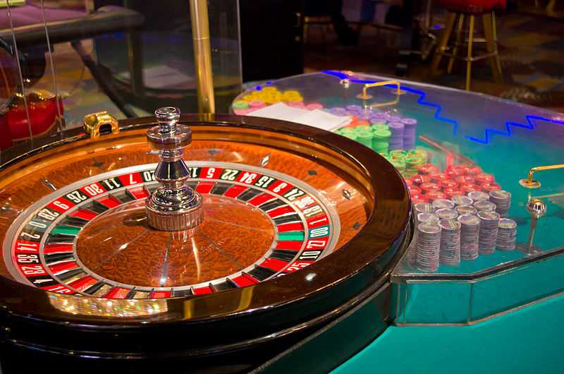 Slots Bonanza: Discover the Ultimate Online Casino Experience