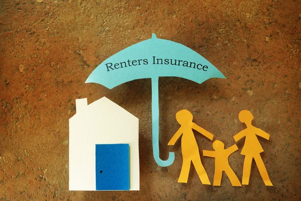 Renters Insurance Essentials: Vermont Residents’ Guide to Protection