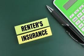 Renters insurance in missouri: Understanding Your Policy