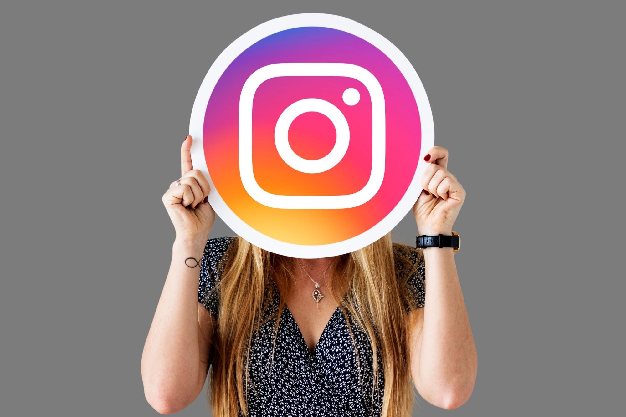 Instant Fame: Purchase Instagram Followers and Skyrocket Your Profile