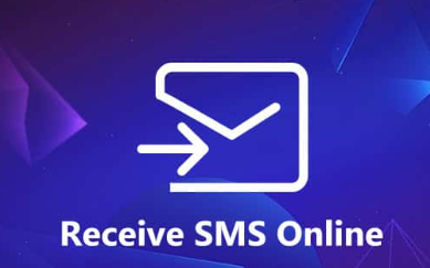Fleeting Connections: The Rise of Temporary SMS Services