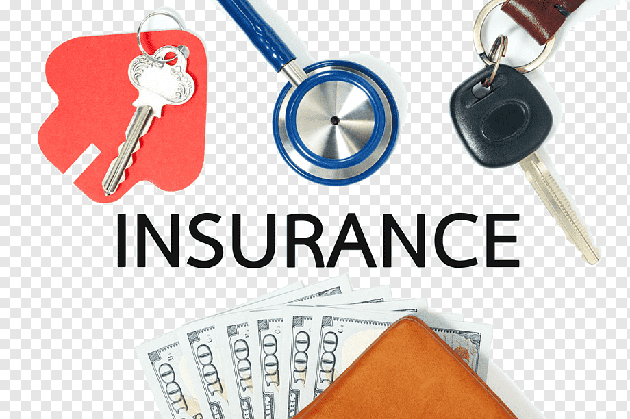 Navigating Rental Protection: Understanding Renters Insurance in Virginia
