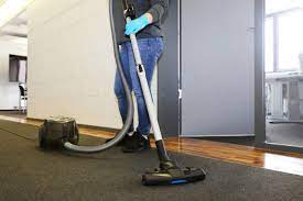 Clean Carpets, Healthy Home: Murfreesboro’s Leading Cleaning Experts