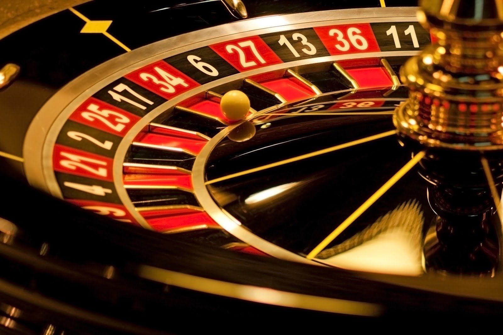 Discover various strategies to achieve better results within a Canadian online casino