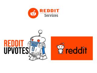 Find out how you can buy reddit upvotes to improve interactions