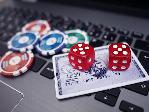 Simple and Efficient Online Poker Tips for Beginners
