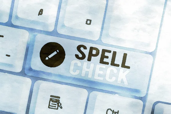 Now you can count on the best Spanish grammar checker