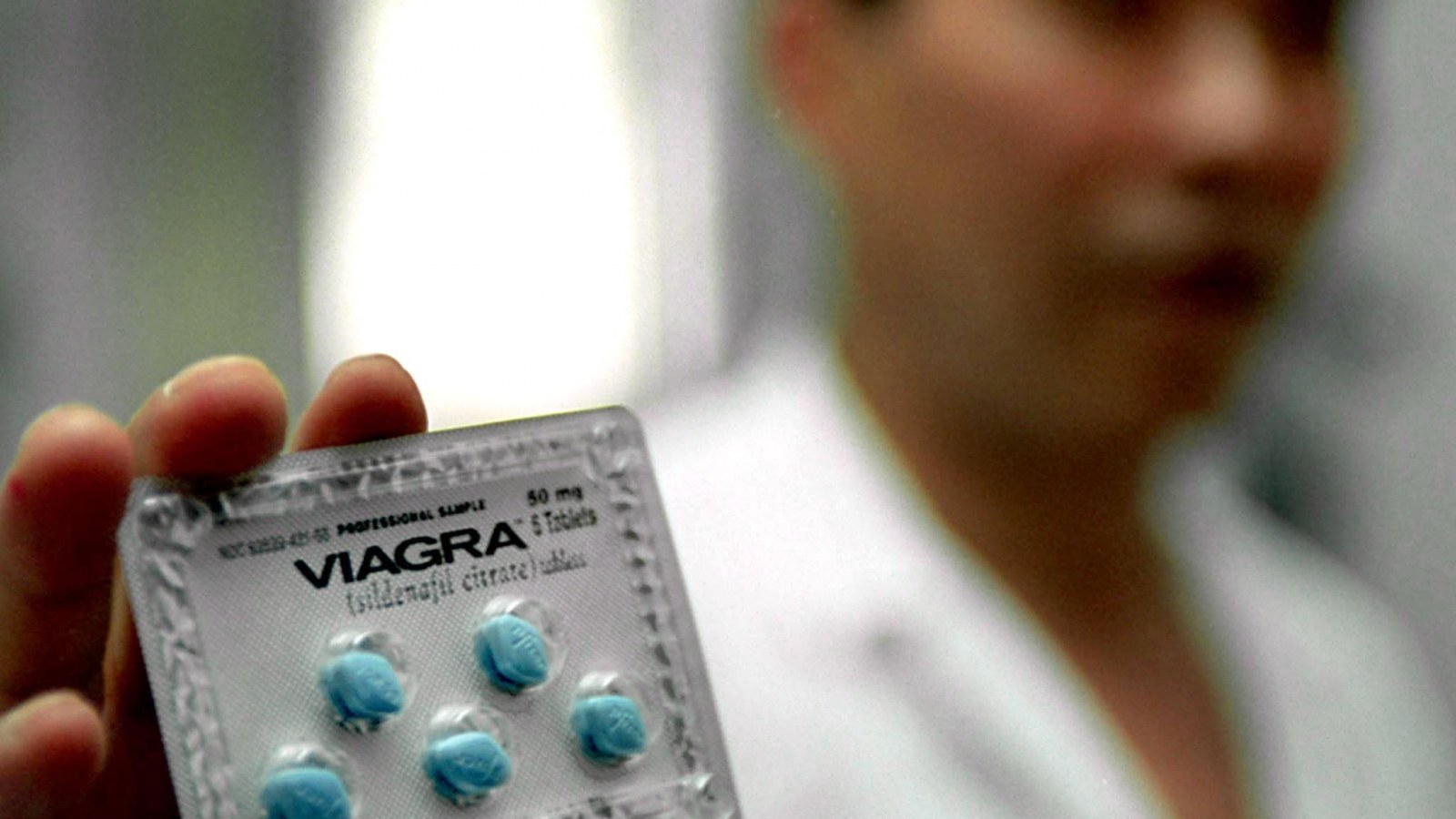 Everything about the Uses Of Viagra