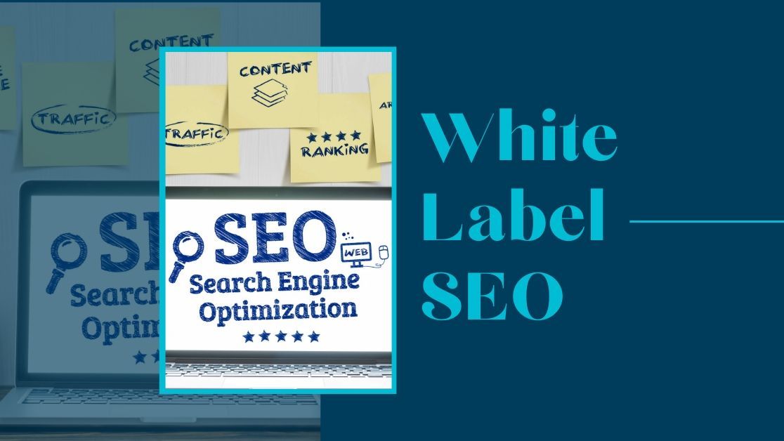 Understanding the Role of Video Content in White Label SEO Services
