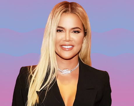 Look Like a Star with Khloe’s Collection of Fine Jewels