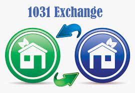 Regular Blunders to avoid in a 1031 Exchange: Important Training for Traders