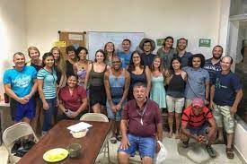 Costa Rica TEFL School: Learn the Art of Teaching English in Paradise