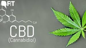 Does Formulaswiss cbd oil Have Any Recognized Hypersensitive Reactions?