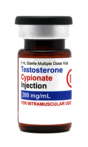 The simplicity of Buying Androgenic hormone or testosterone from the Convenience Property