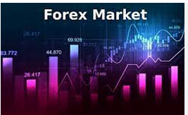 Forex Market Basics: A Comprehensive Guide for Beginners