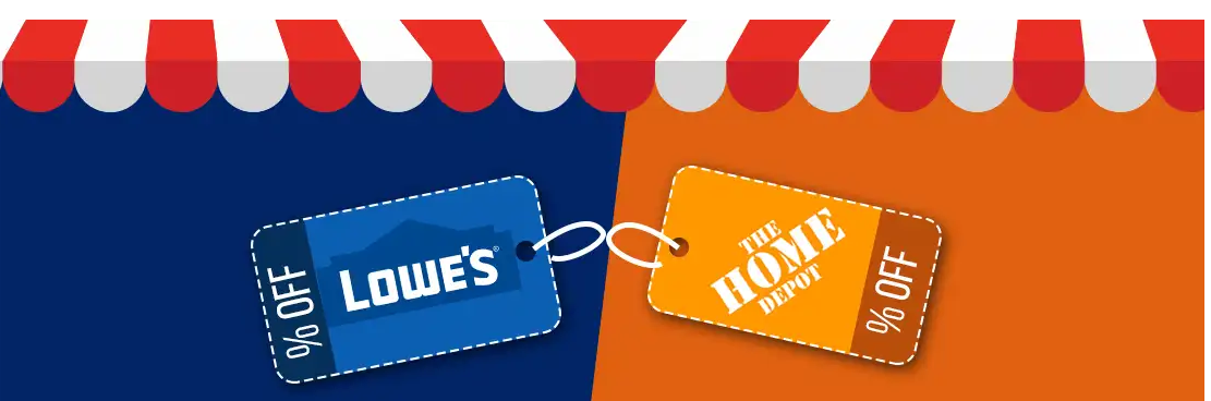 Home Improvement on a Dime: Best Home Depot Coupons Revealed