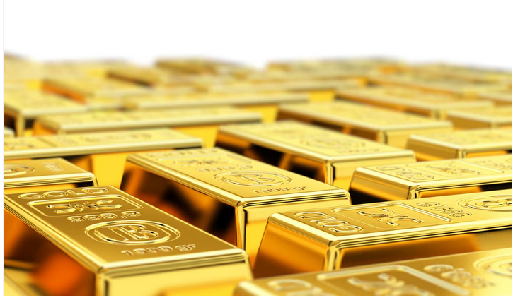 The Golden Path to Retirement: Initiating a Gold IRA Transfer