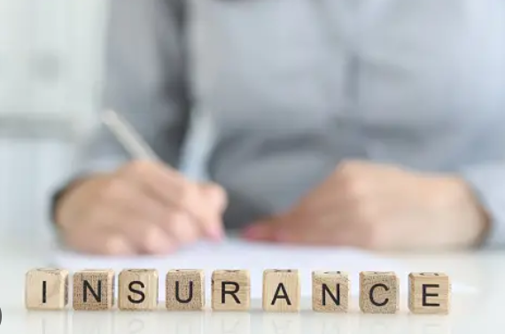 Business Insurance Fees: Variables That Influence Costs