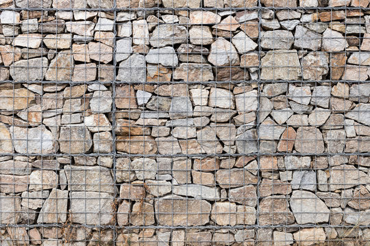 The Longevity and sturdiness of Gabions: A Thorough Review
