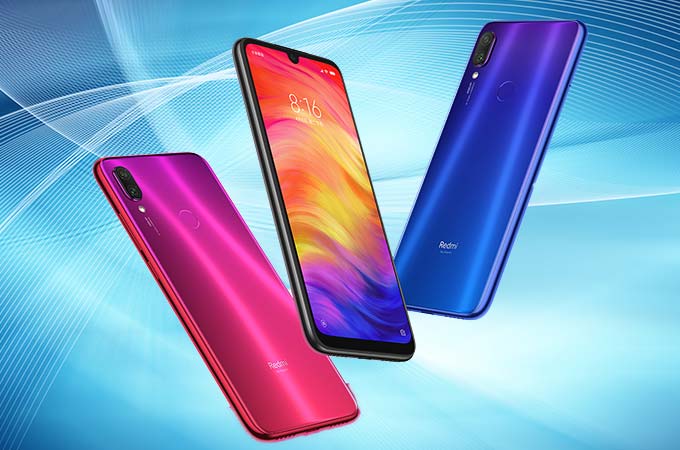 Xiaomi Excellence: Cutting-Edge Tech with Unmatched Performance