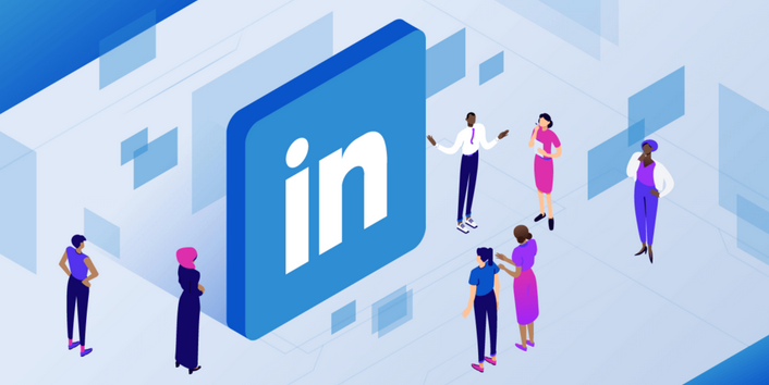 The Power of LinkedIn Followers: Leveraging Your Network for Success