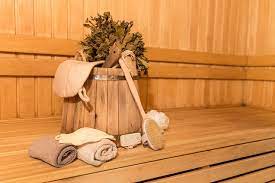 The Hidden Dangers of Saunas: Health Risks You Should Know About