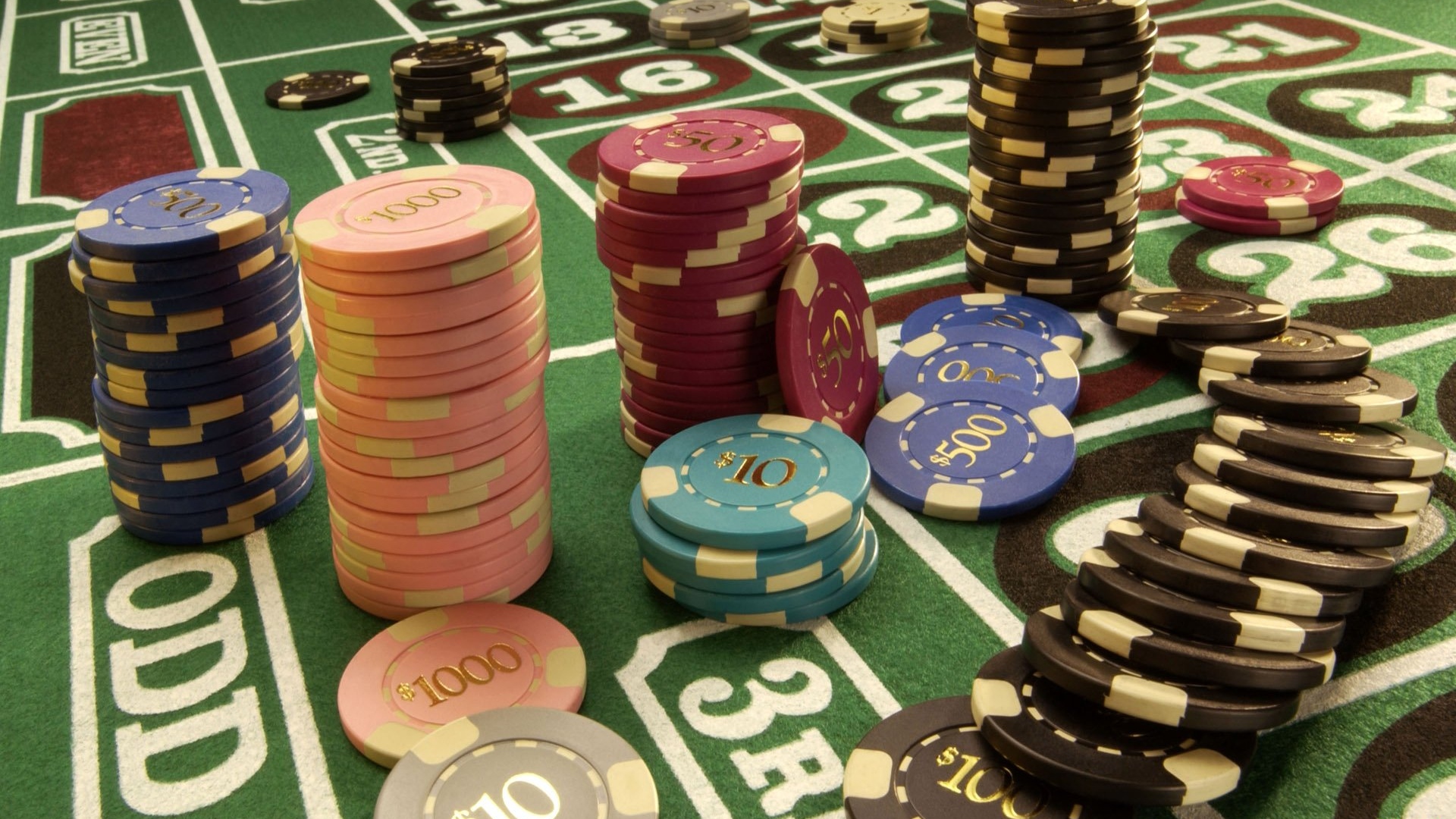 jilibet  Casino: Spin, Play, and Win
