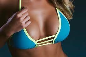 Prepping for Your Breast Implant Surgery in Miami: A Checklist