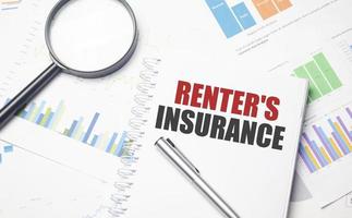 Protecting What Matters: Renters Insurance in Montana