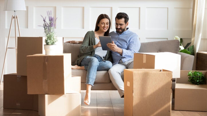 Navigating Renter’s Insurance in Minnesota: Tips and Insights